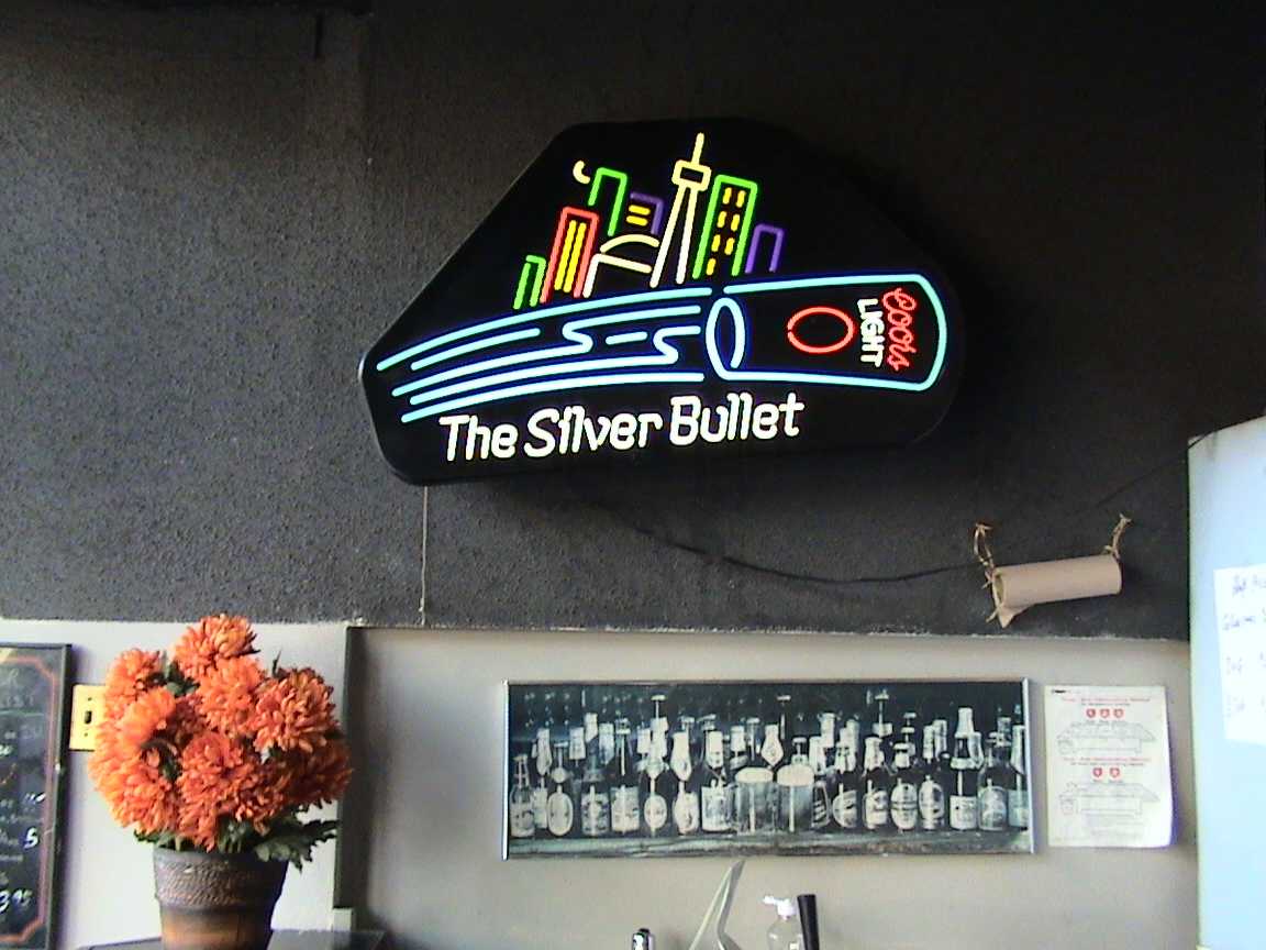 w5.jpg